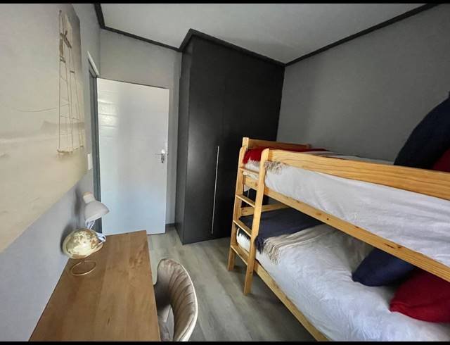 2 BEDROOM APARTMENT FOR SALE IN MONTANA